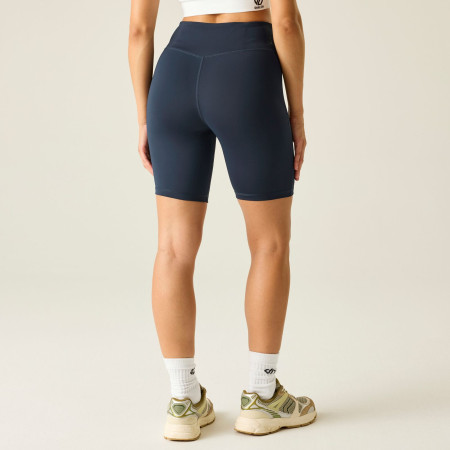 Pantaloncini da donna Dare 2b Upbeat Short