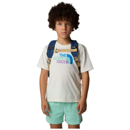 Zaino bambino The North Face Y Mini Explorer