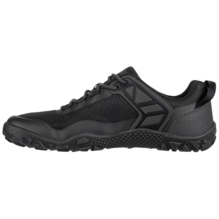Scarpe Bennon BENNON Barefoot Sport