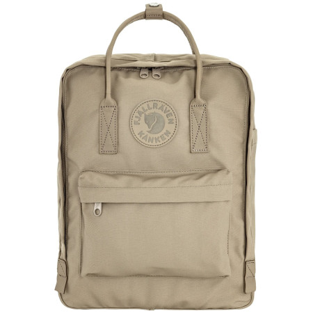 Zaino Fjällräven Kanken No. 2 16
