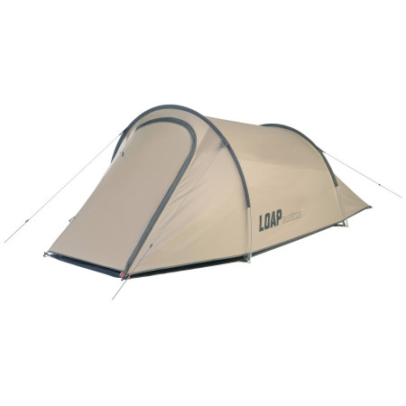Tenda da trekking Loap Ohio 2