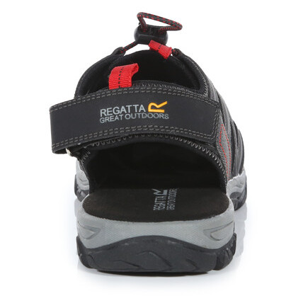 Sandali da uomo Regatta Westshore III