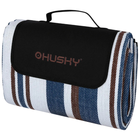 Coperta Husky Covery 200
