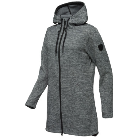 Maglione da donna Loap Galva