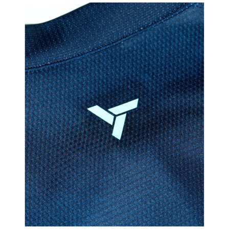 Maglia da ciclismo da uomo Silvini Turano