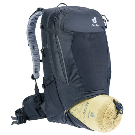 Zaino Deuter Trans Alpine 32 EL