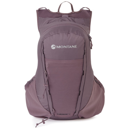 Zaino da donna Montane Women'S Trailblazer 16