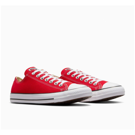 Scarpe Converse Chuck Taylor All Star Canvas Low
