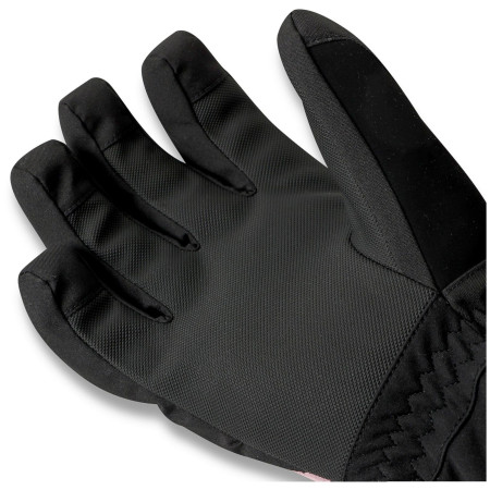 Guanti da sci Dare 2b Freeride Glove