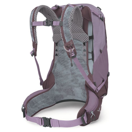 Zaino da donna Osprey Sirrus 24