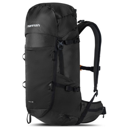 Zaino da trekking Hannah Arrow 30