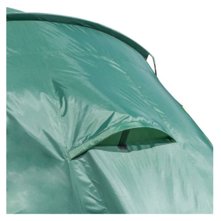 Tenda familiare Regatta Kivu Hub 6