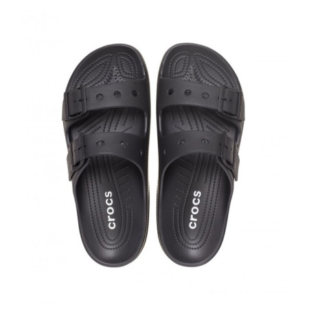 Sandali da uomo Crocs Mens Sandal