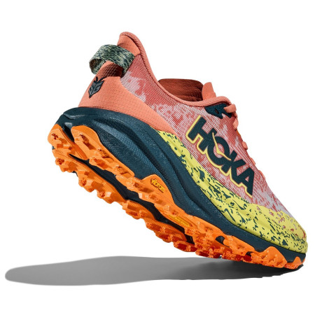 Scarpe da corsa da donna Hoka W Speedgoat 6