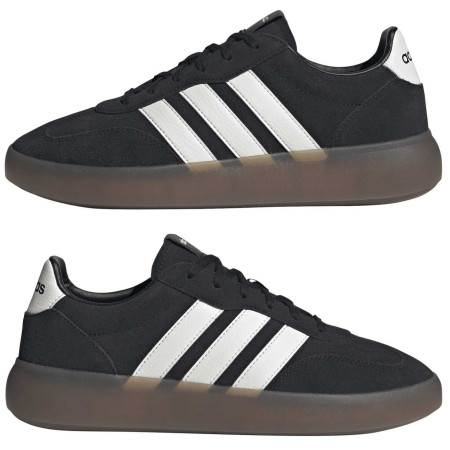 Scarpe da uomo Adidas Barreda Decode Lux