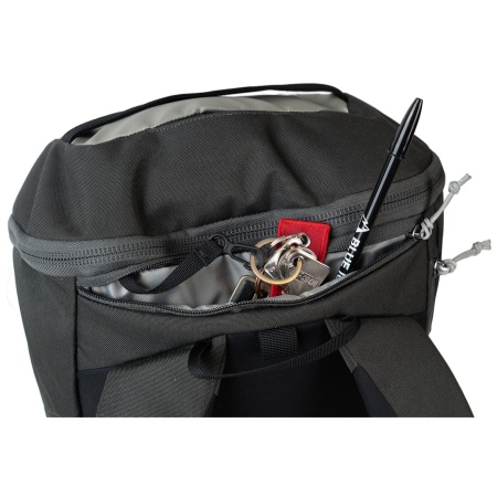 Zaino Blue Ice Octopus 25L