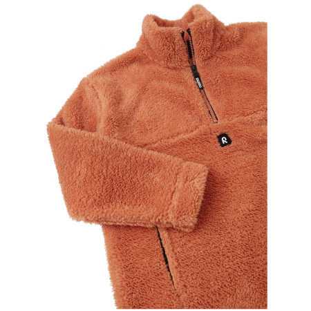 Maglione per bambini Reima Turkikas
