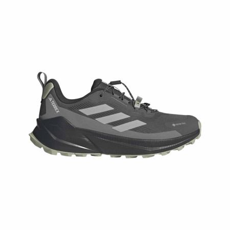 Scarpe da trekking da uomo Adidas Terrex Trailmaker 2 Gtx Sl
