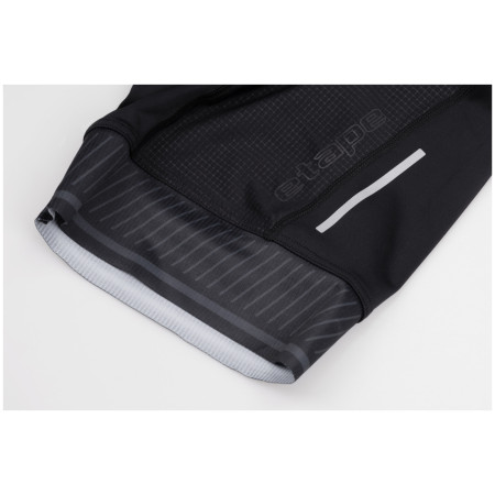 Pantaloncini da ciclismo da uomo Etape Elite Lacl 2.0