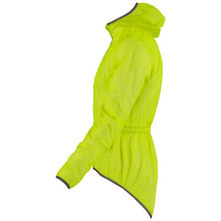 Giacca da ciclismo da uomo Etape Vento