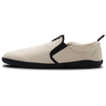Scarpe da donna Aylla Samay