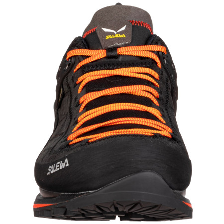 Scarpe da uomo Salewa Ms Mtn Trainer 2 Gtx