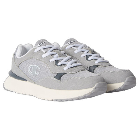 Scarpe da bambino Champion Rn20 U Ps Low Cut Shoe Jr
