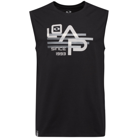 Canotta da uomo Loap Alzek