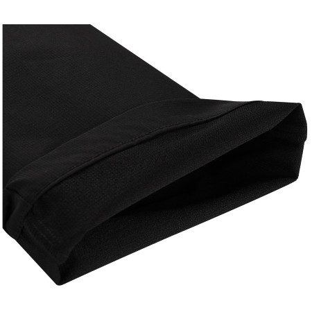 Pantaloni da uomo Alpine Pro Corb 2023