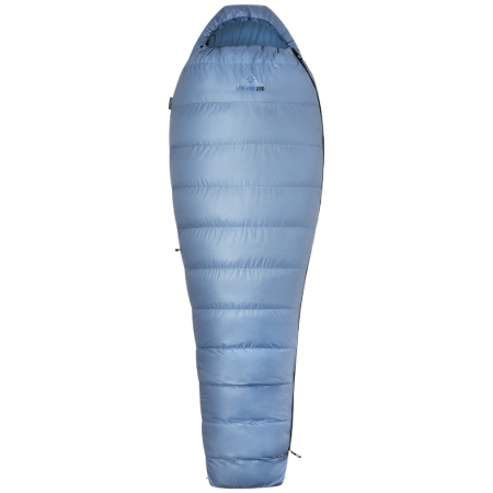 Sacco a pelo in piuma Cumulus Lite Line 200