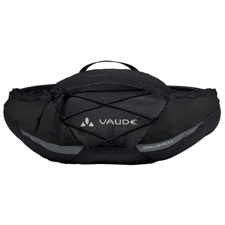 Marsupio Vaude Uphill Hip Pack 2