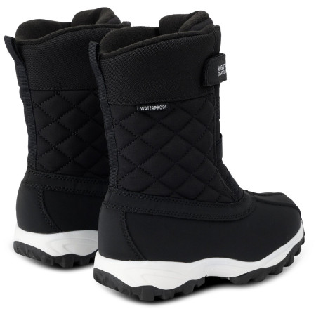 Scarpe da bambino Regatta Moritz Snow Boot Jnr