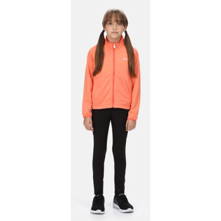 Felpa da bambino Regatta Jnr Highton LteII