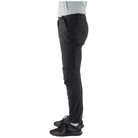 Pantaloni da uomo Northfinder Rigoberto