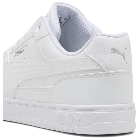 Scarpe da uomo Puma Caven III