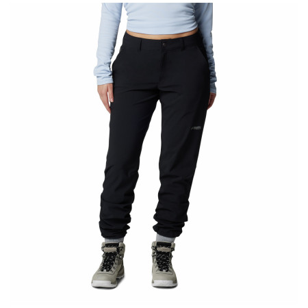 Pantaloni da donna Columbia Back Beauty™ 2.0 Softshell Pant