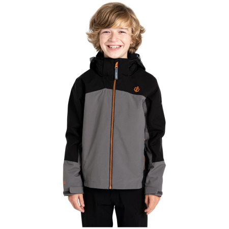 Giacca da bambino Dare 2b Explore II Jacket