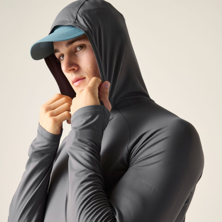 Giacca da uomo Dare 2b Mens Sprint City Hoodie