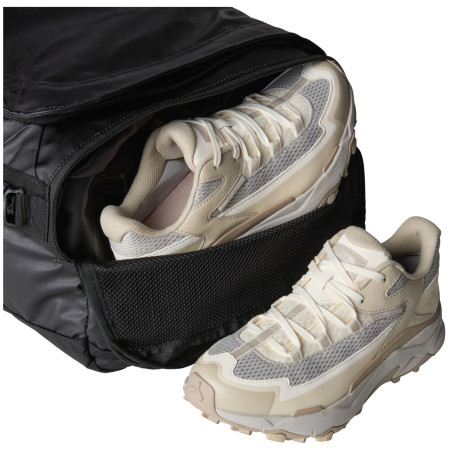 Borsa da viaggio The North Face Base Camp Voyager Duffel 32l