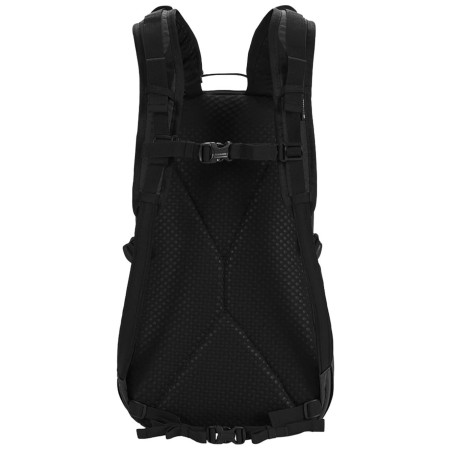 Zaino antifurto Pacsafe Vibe 25l Backpack