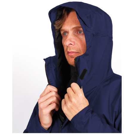 Giacca invernale da uomo High Point Maximus Jacket