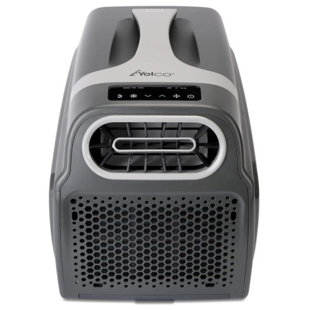 Condizionatore Yolco TC390