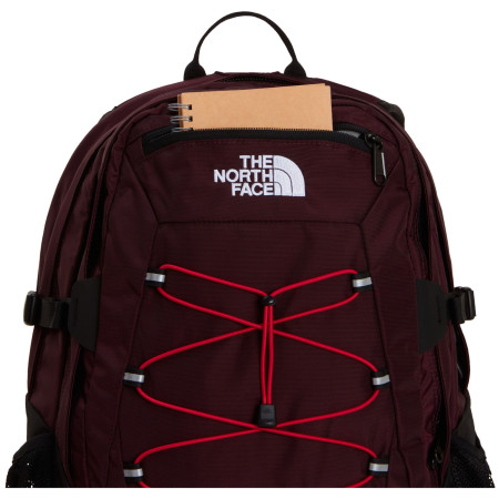 Zaino The North Face Borealis Classic