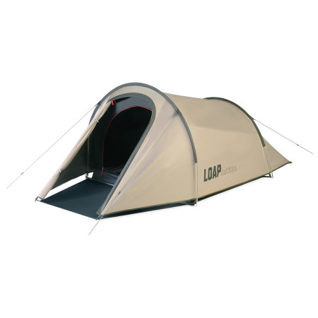 Tenda da trekking Loap Ohio 2