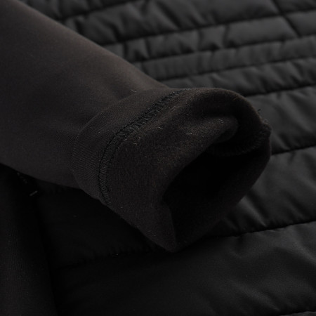 Vestito da donna Alpine Pro Olwa 2
