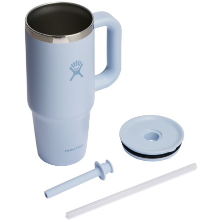 Tazza termica Hydro Flask All Around Travel Tumbler 24 OZ