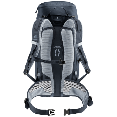 Zaino Deuter Trail 22 SL