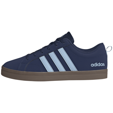 Scarpe da uomo Adidas VS Pace 2.0
