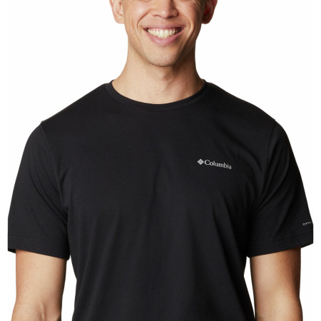 Maglietta da uomo Columbia Thistletown Hills™ Short Sleeve