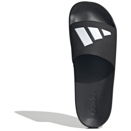 Pantofole Adidas Adilette Shower